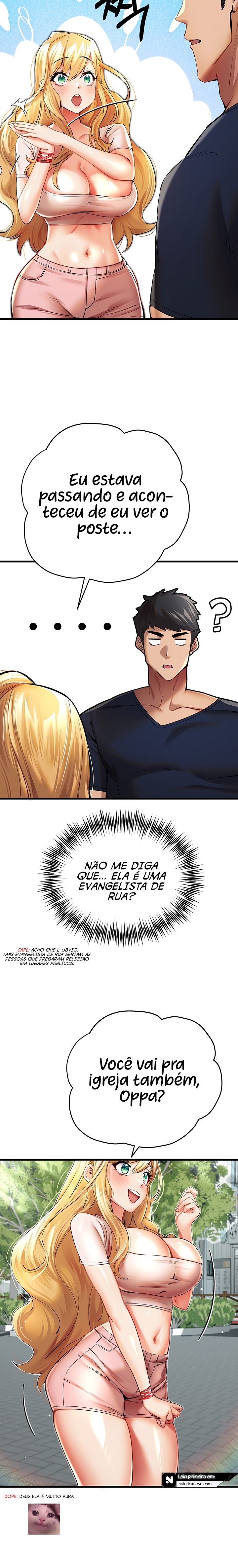 Cap 9 página 10