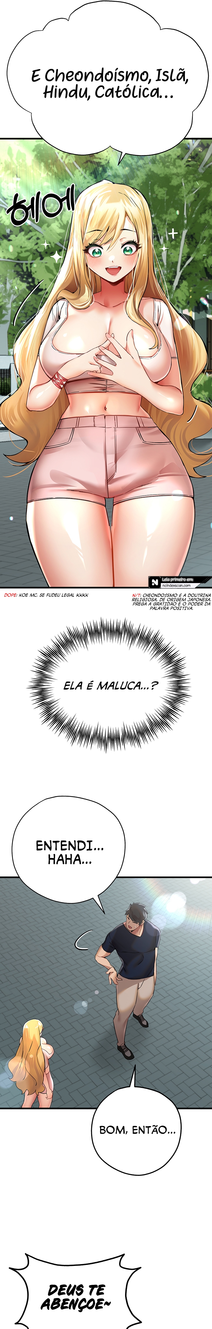 Cap 9 página 14