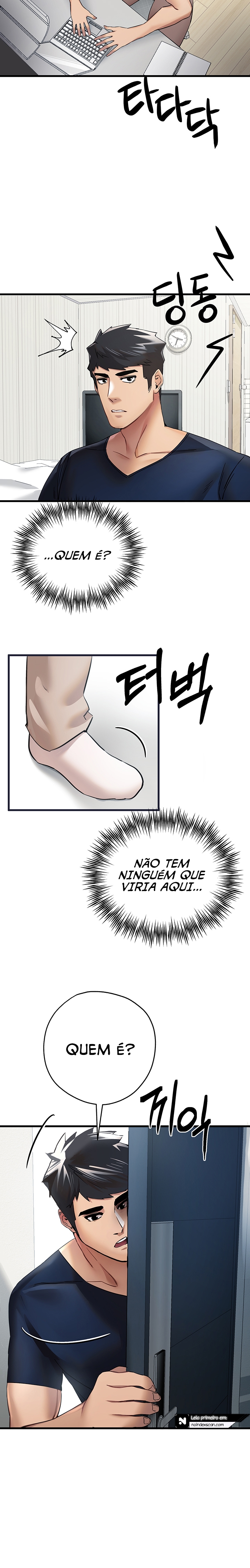 Cap 9 página 16