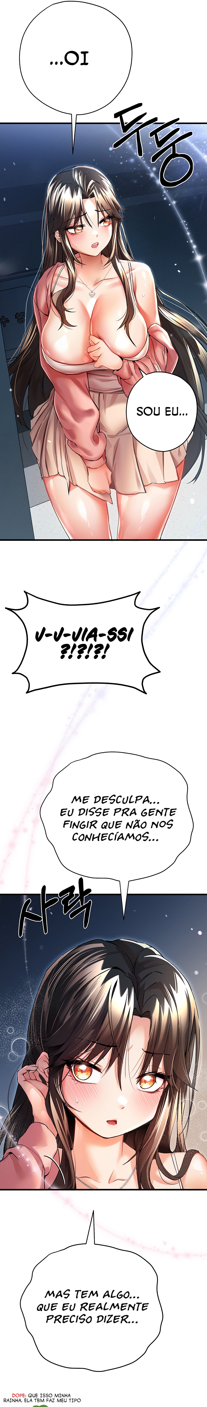 Cap 9 página 17