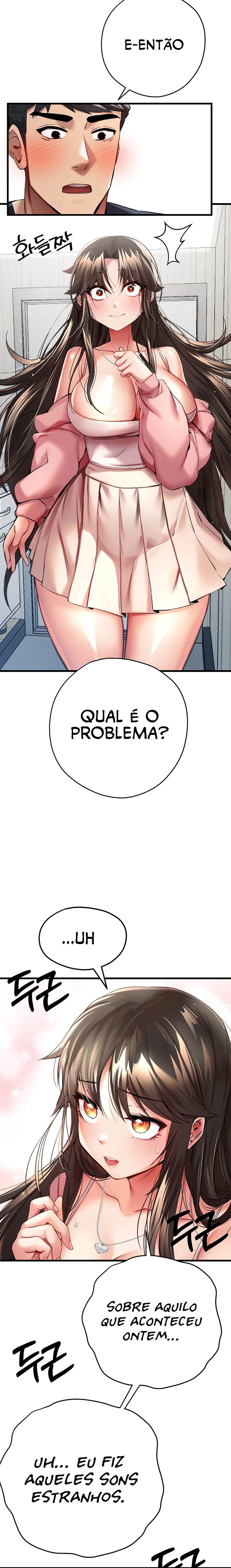 Cap 9 página 19