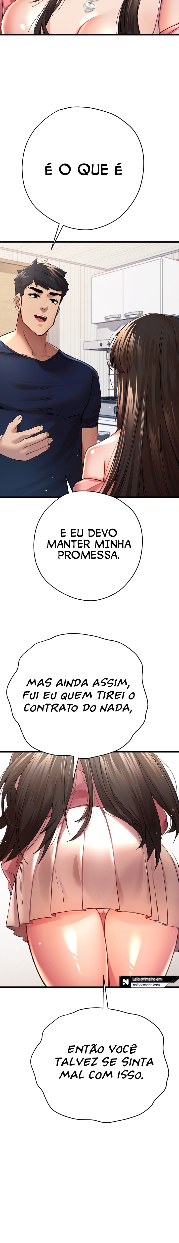 Cap 9 página 22