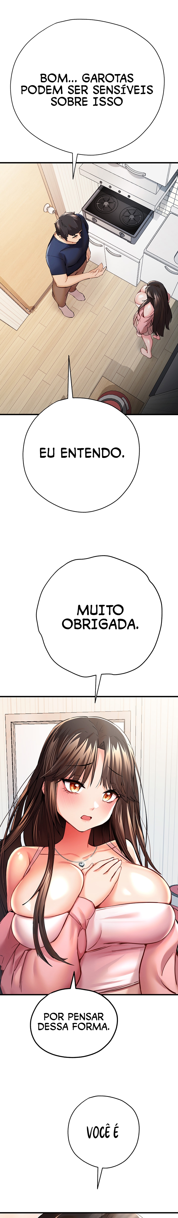 Cap 9 página 23