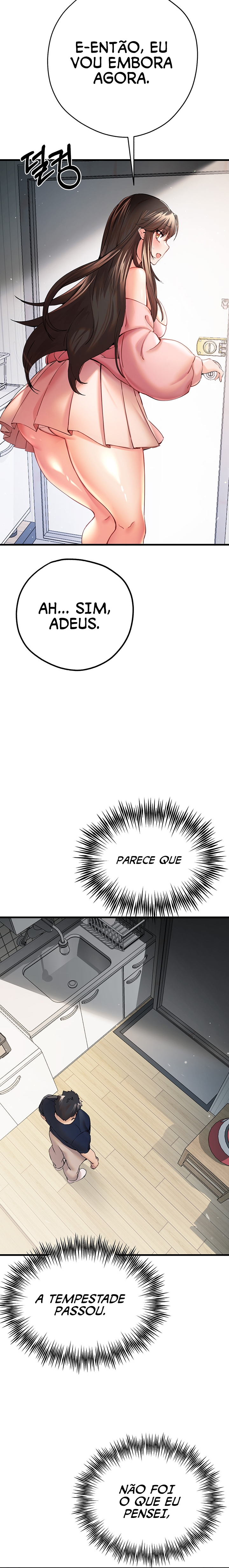 Cap 9 página 25