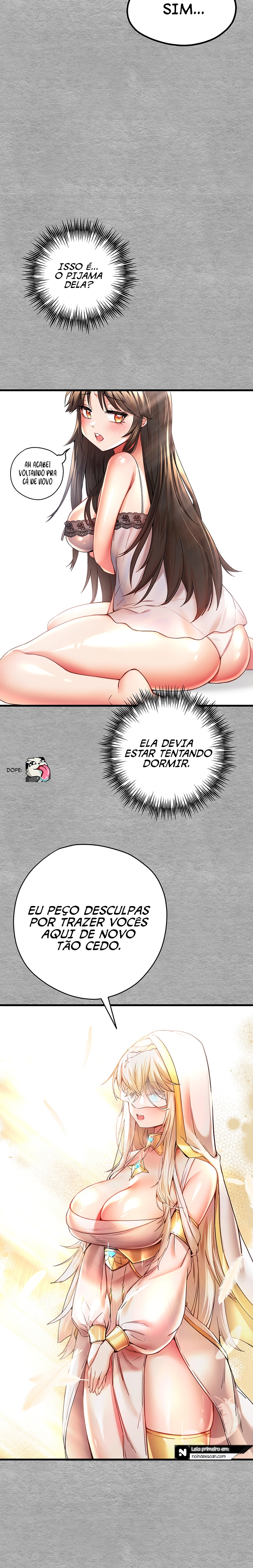 Cap 9 página 28