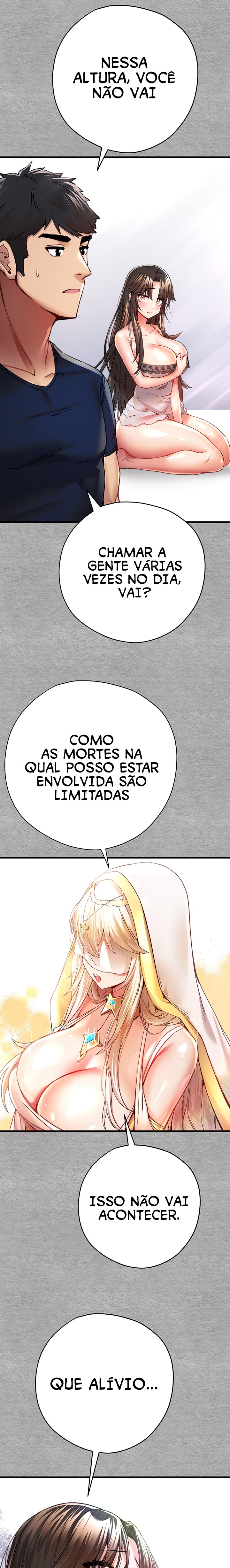 Cap 9 página 29