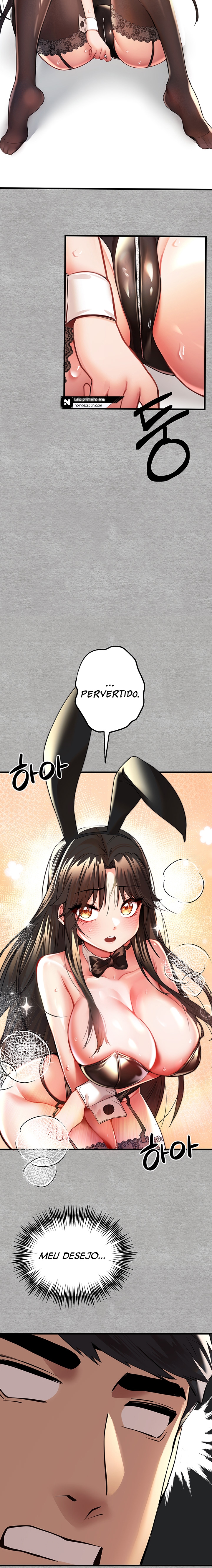 Cap 9 página 33