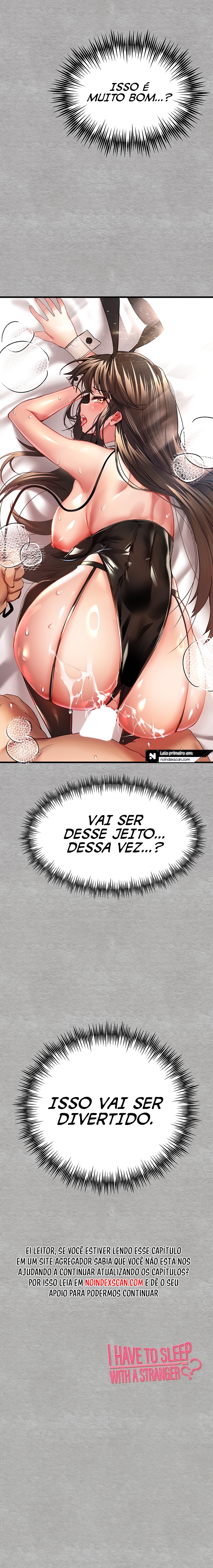 Cap 9 página 34