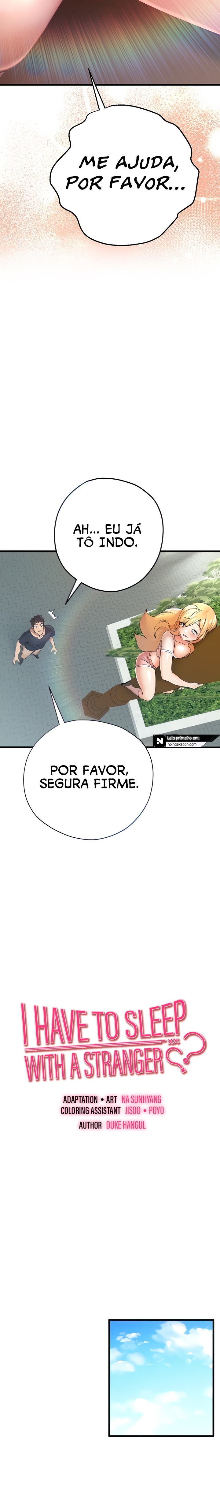 Cap 9 página 4