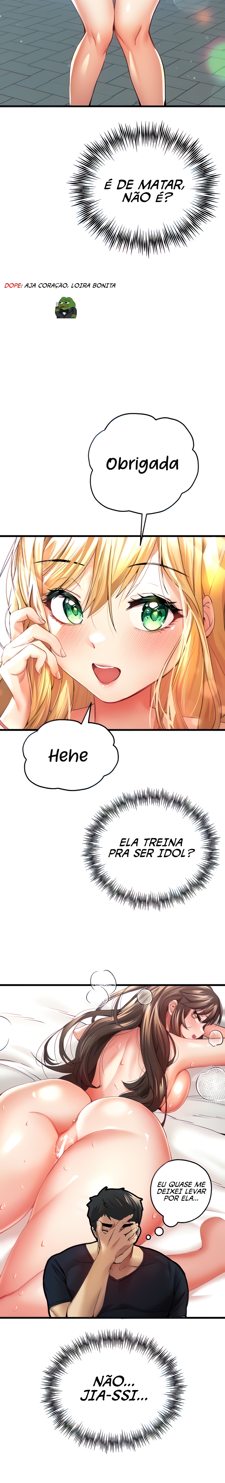 Cap 9 página 7