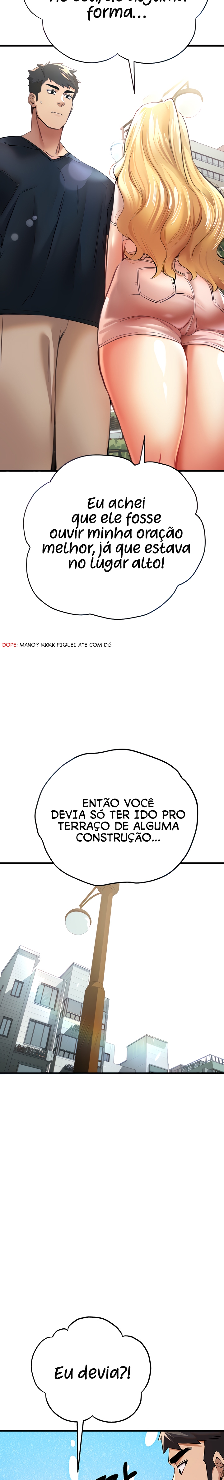 Cap 9 página 9