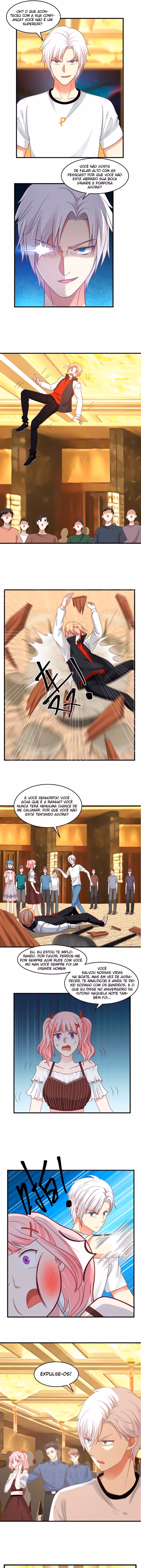 Cap 235 página 4