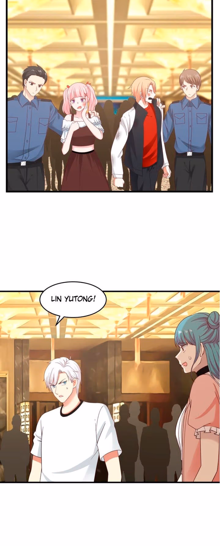 Cap 235 página 5