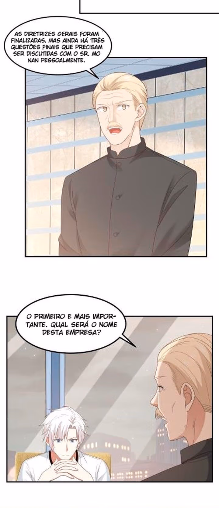 Cap 236 página 3