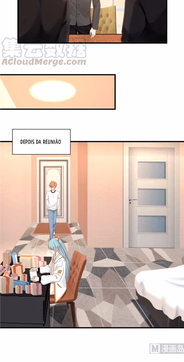 Cap 237 página 3