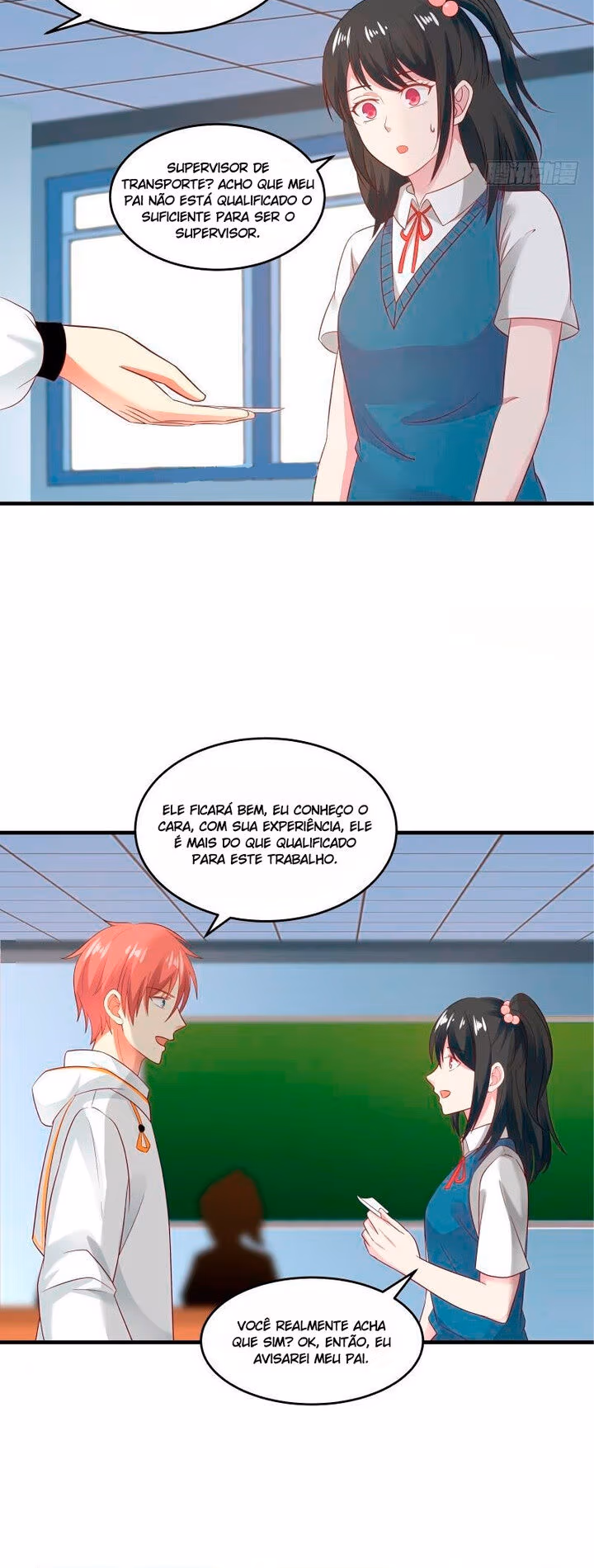 Cap 238 página 5