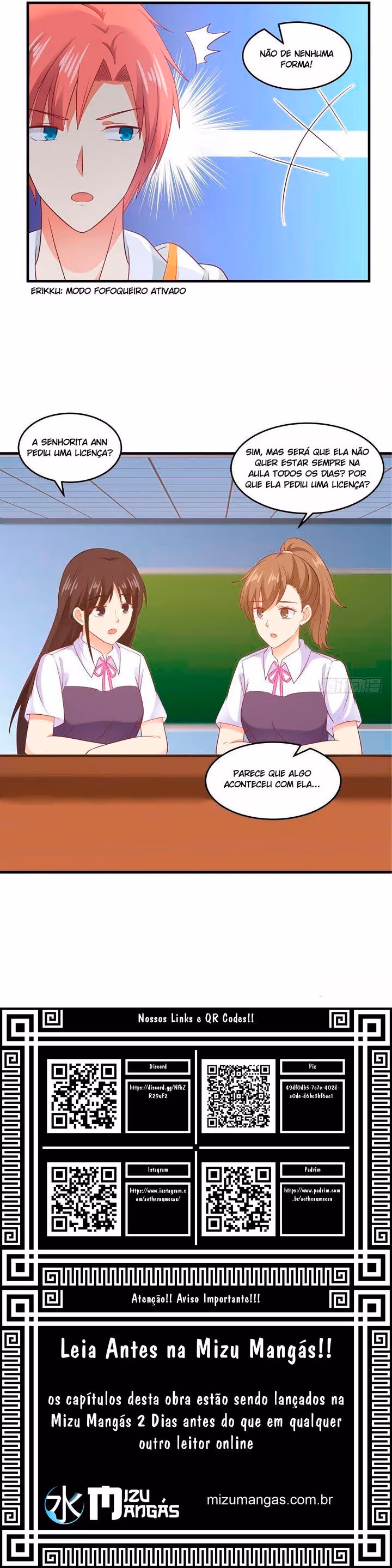Cap 238 página 6