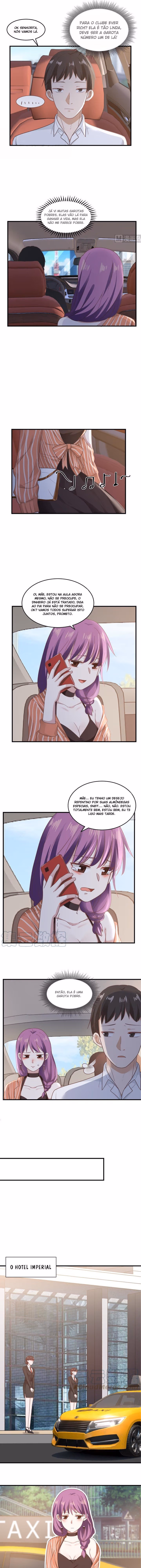 Cap 239 página 4