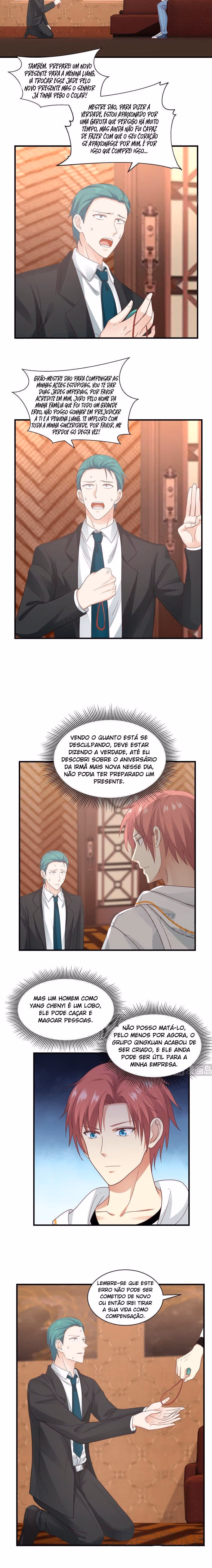 Cap 241 página 6