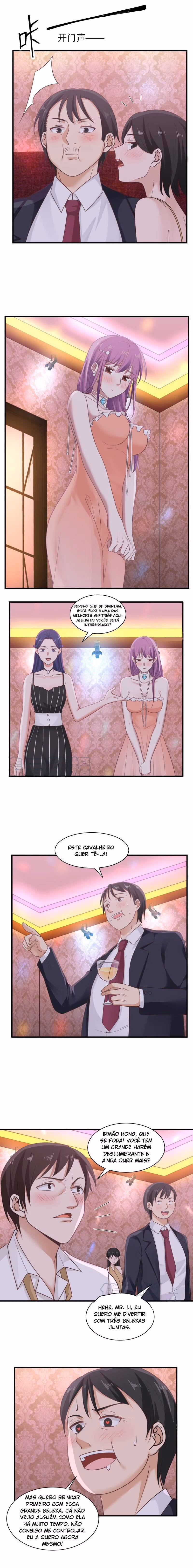 Cap 242 página 5