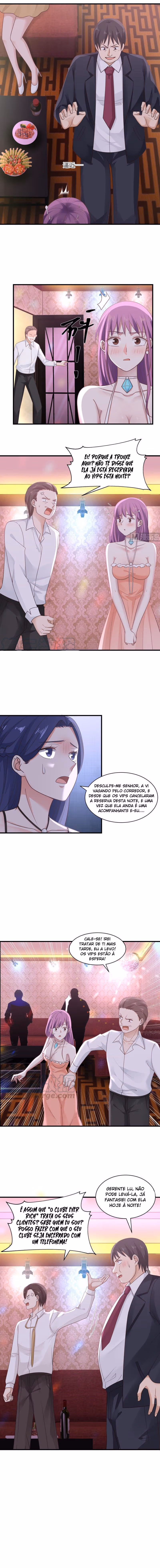 Cap 242 página 6
