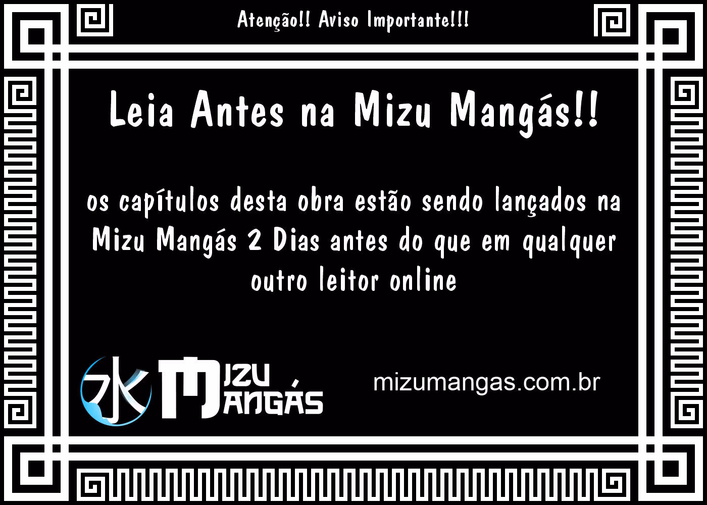 Cap 242 página 8