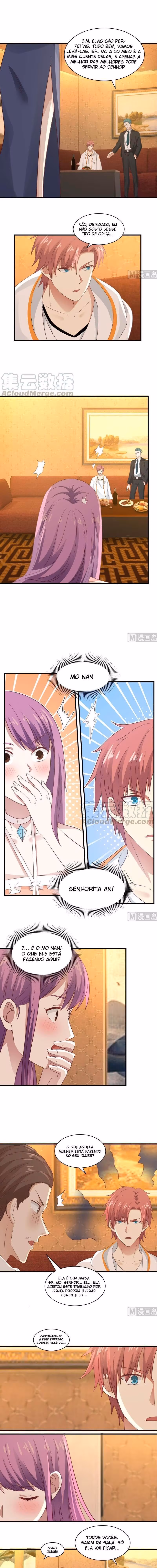 Cap 243 página 6