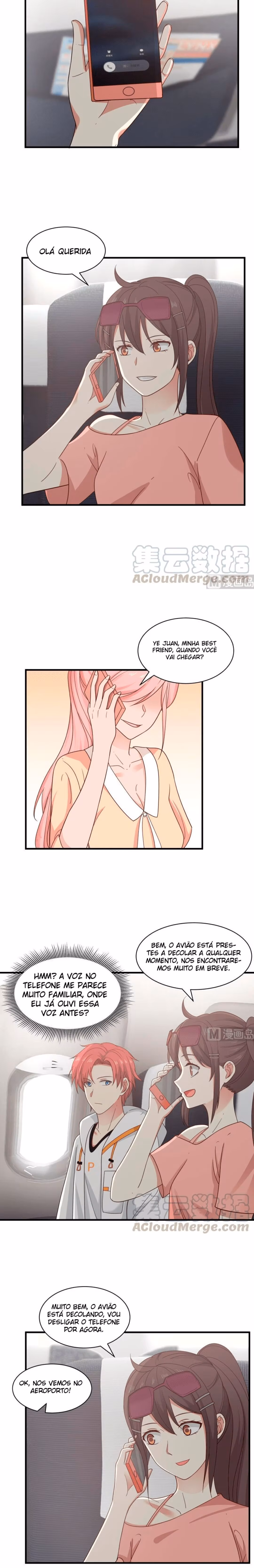 Cap 247 página 6