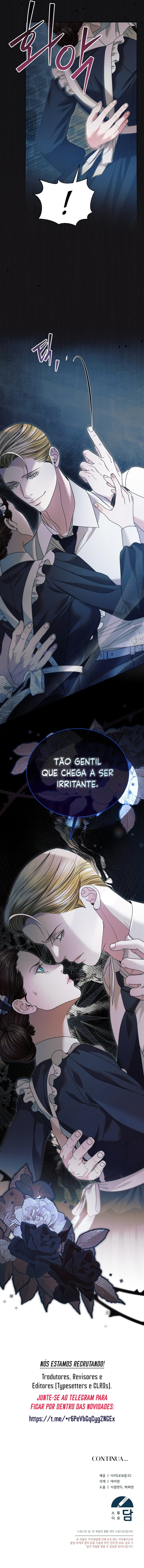 Cap 1 página 11