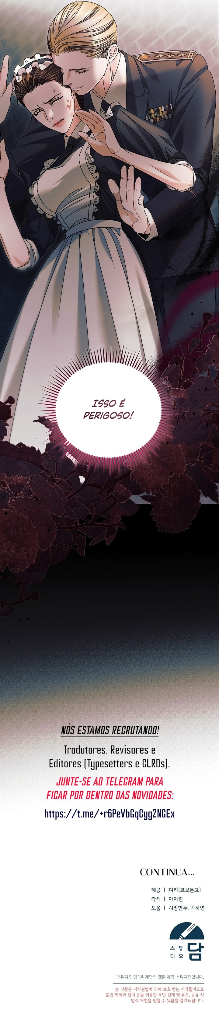 Cap 2 página 11