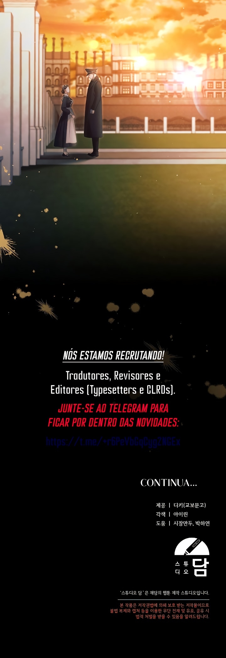 Cap 3 página 10