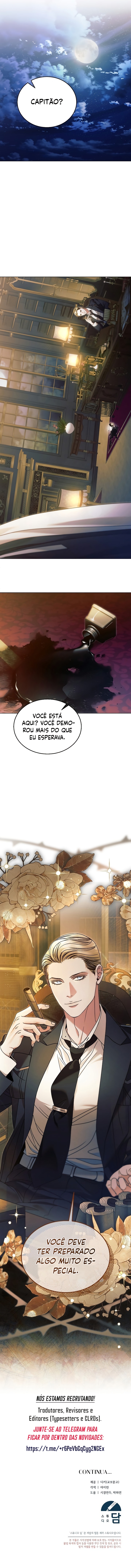 Cap 5 página 10