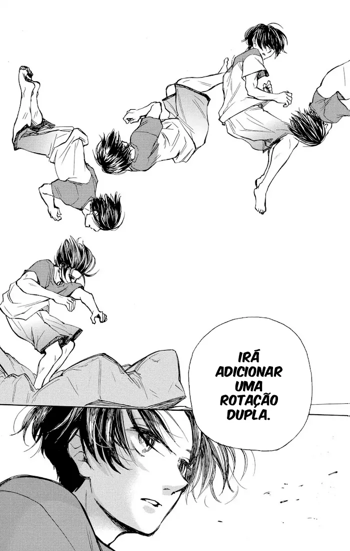 Cap 2 página 20