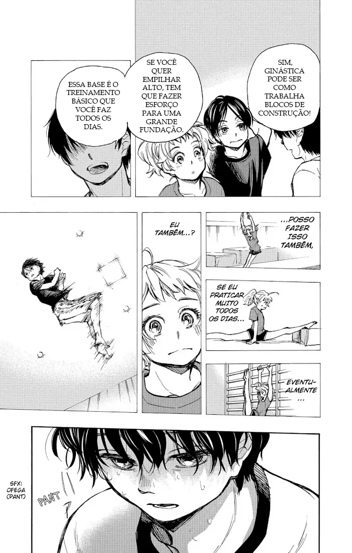 Cap 2 página 31