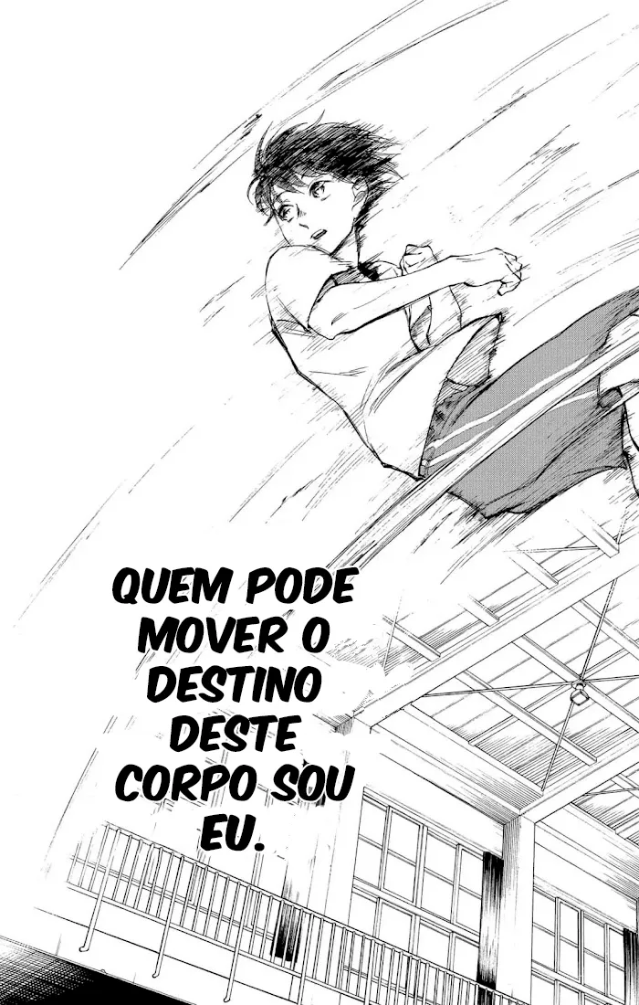 Cap 2 página 51