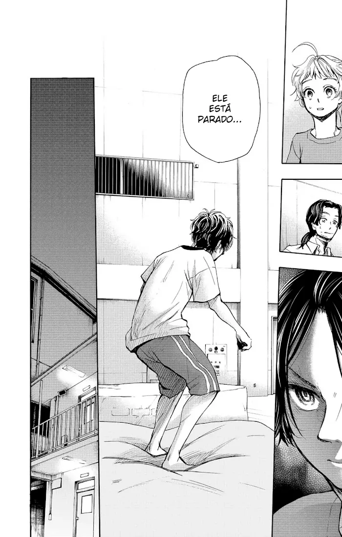 Cap 2 página 52