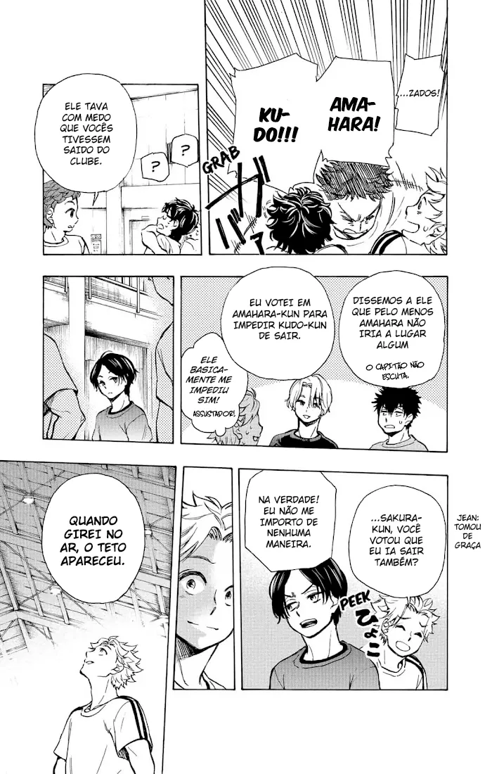 Cap 3 página 18