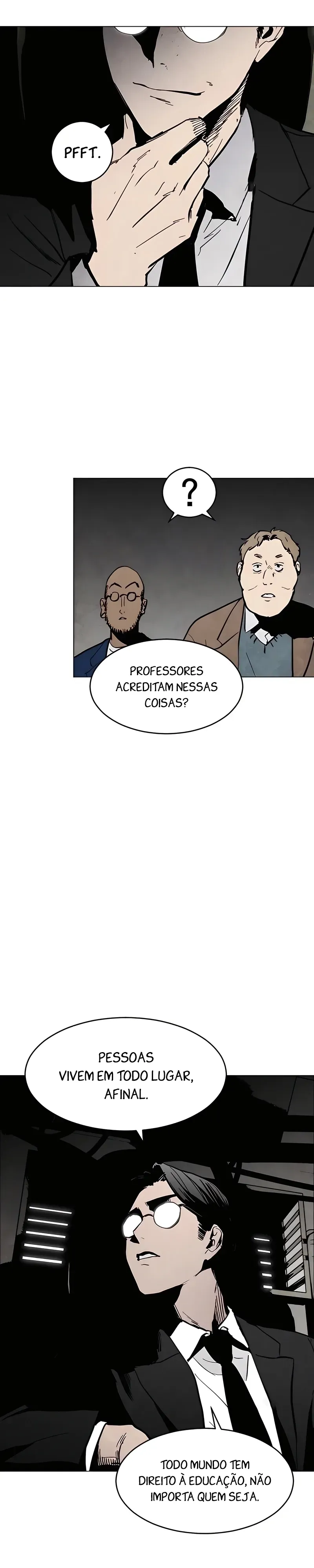 Cap 0 página 12