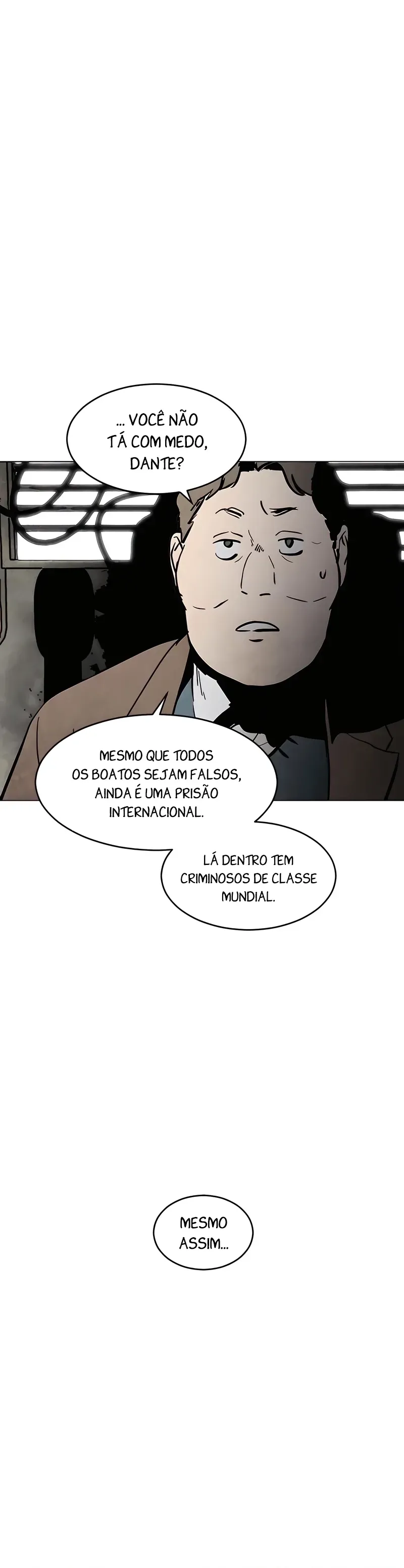 Cap 0 página 13