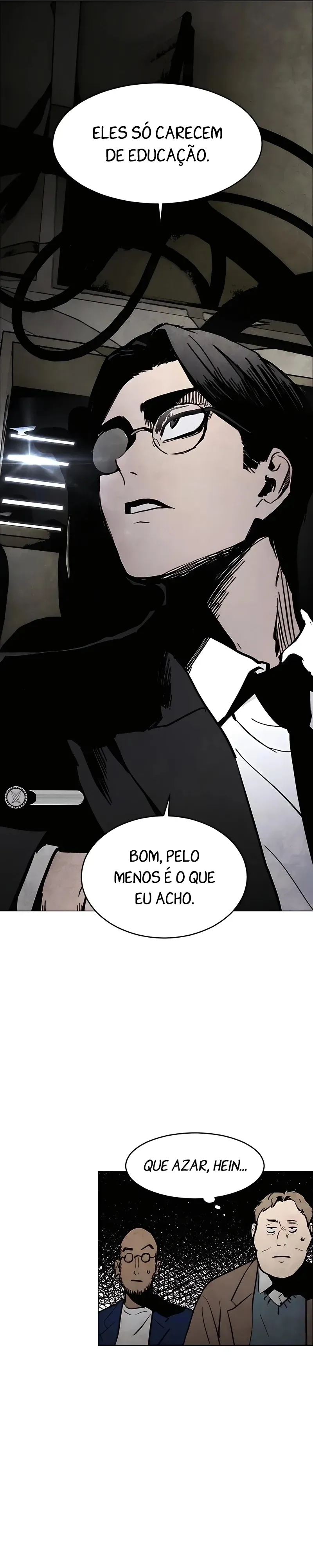 Cap 0 página 14