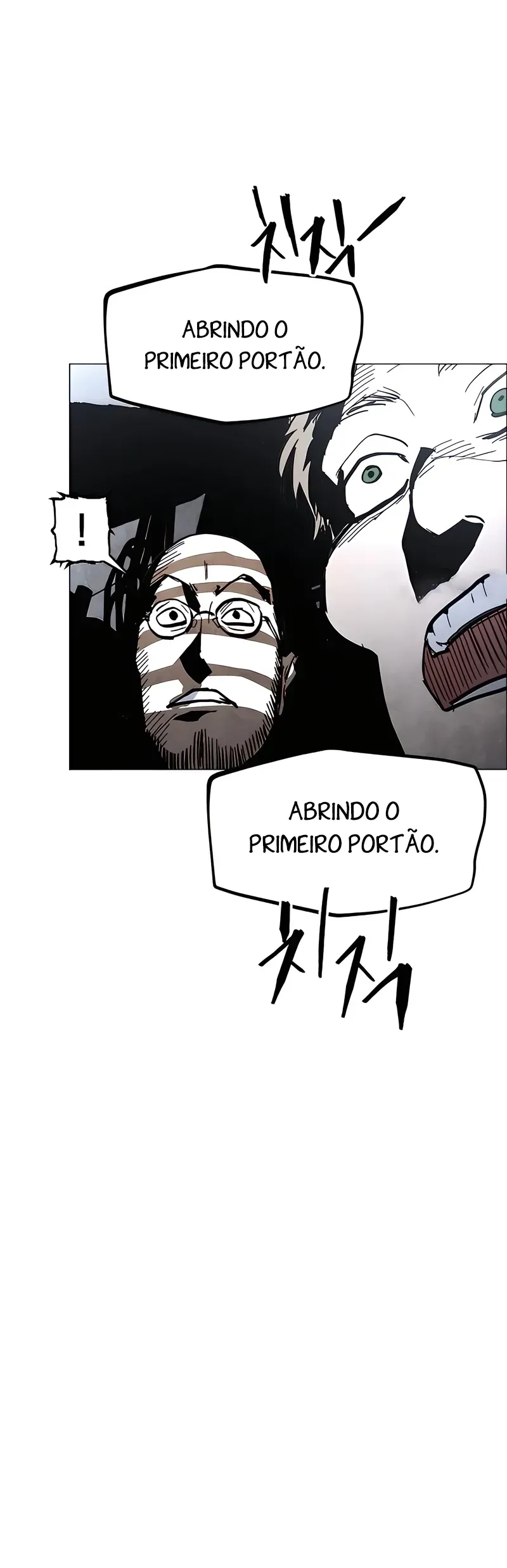 Cap 0 página 16