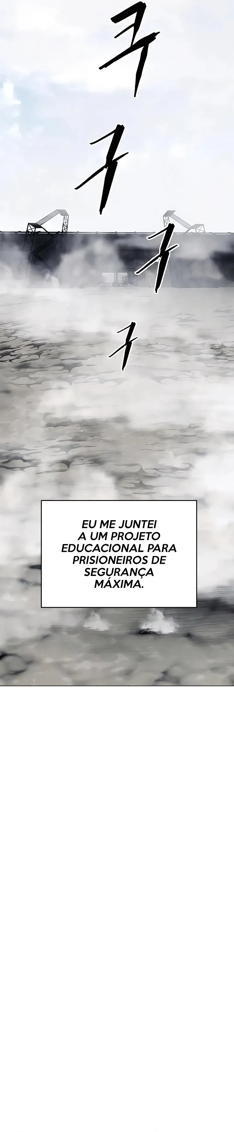 Cap 0 página 18