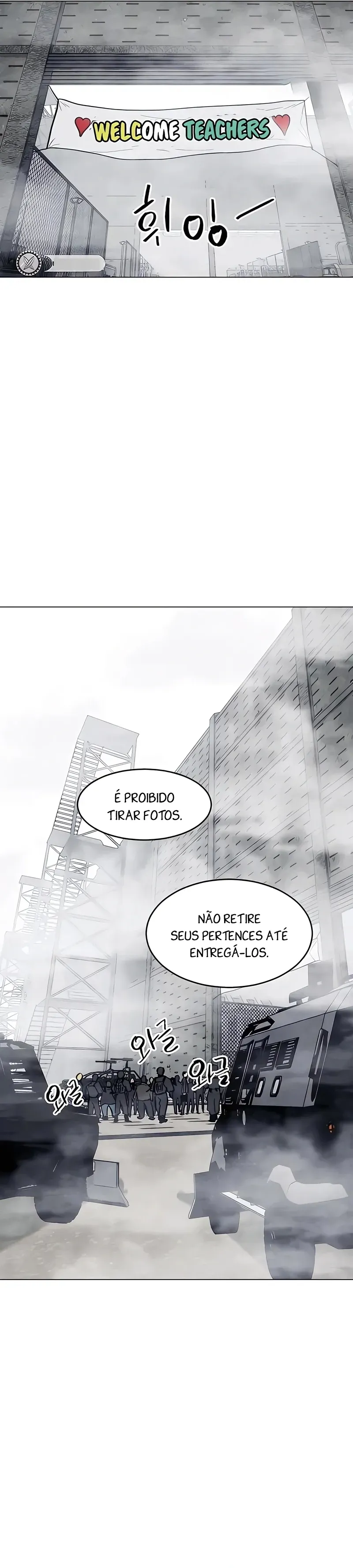 Cap 0 página 19