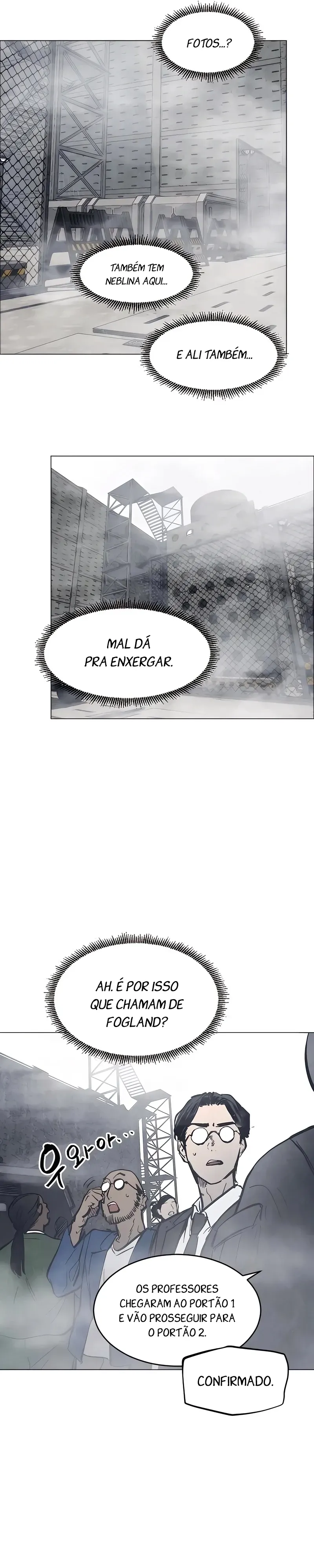 Cap 0 página 20