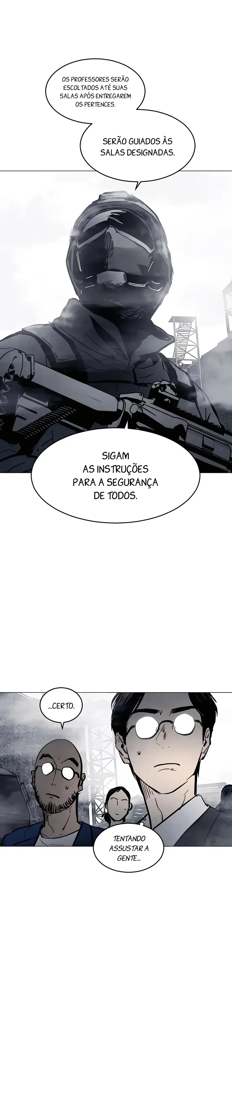 Cap 0 página 21