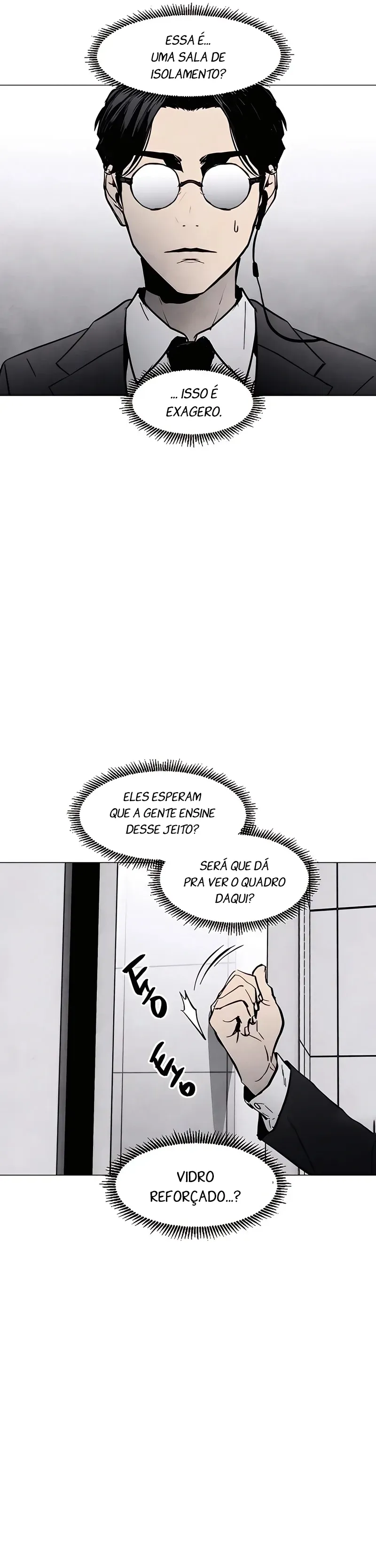 Cap 0 página 25