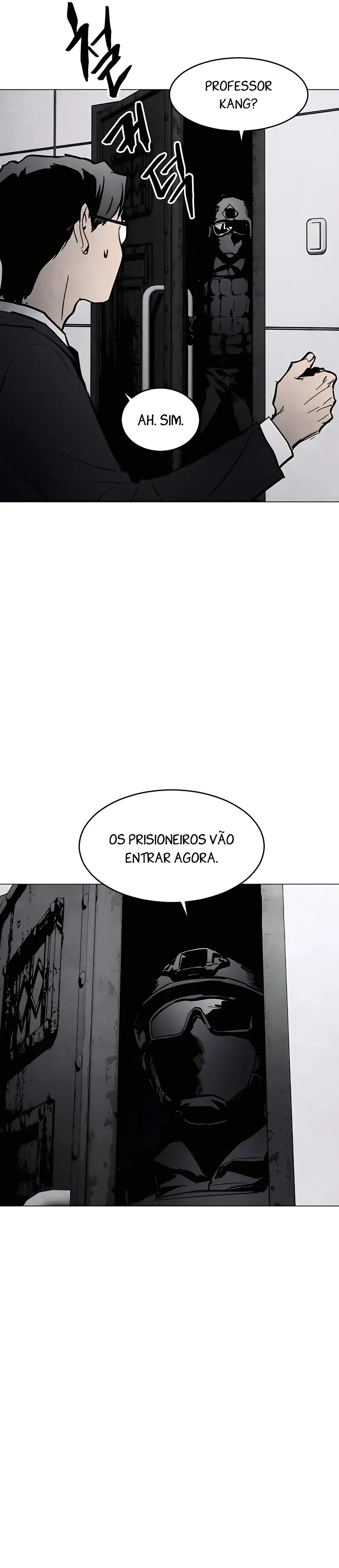 Cap 0 página 26
