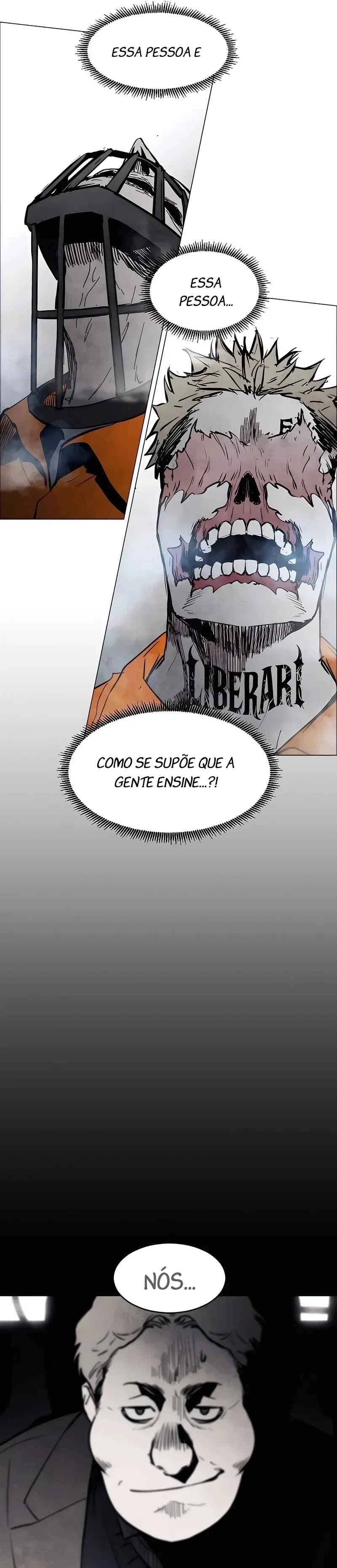 Cap 0 página 34