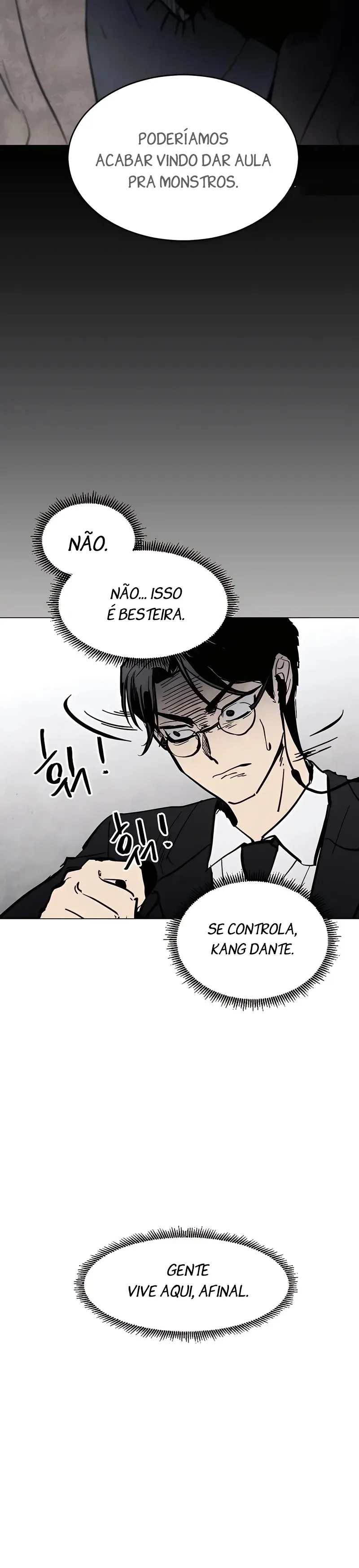 Cap 0 página 35