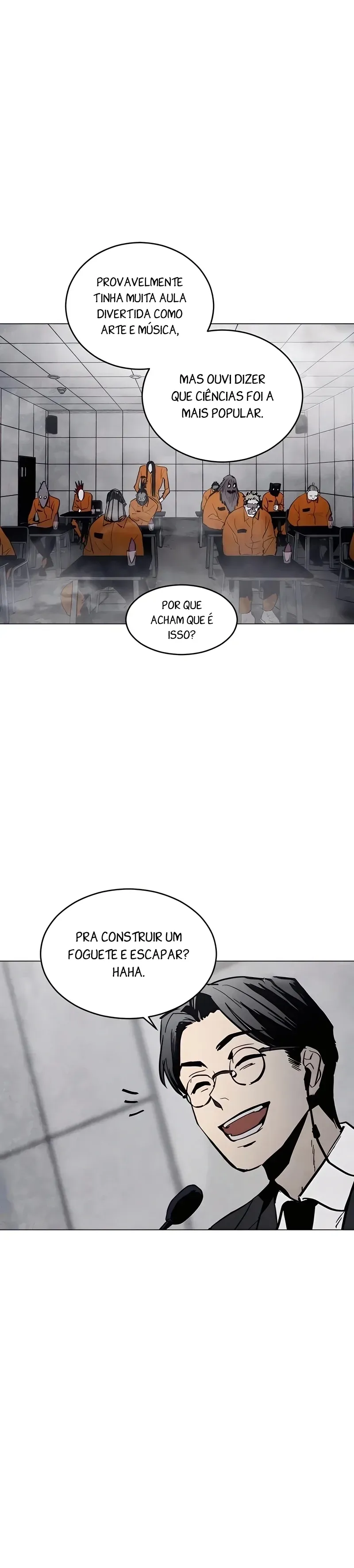 Cap 0 página 37